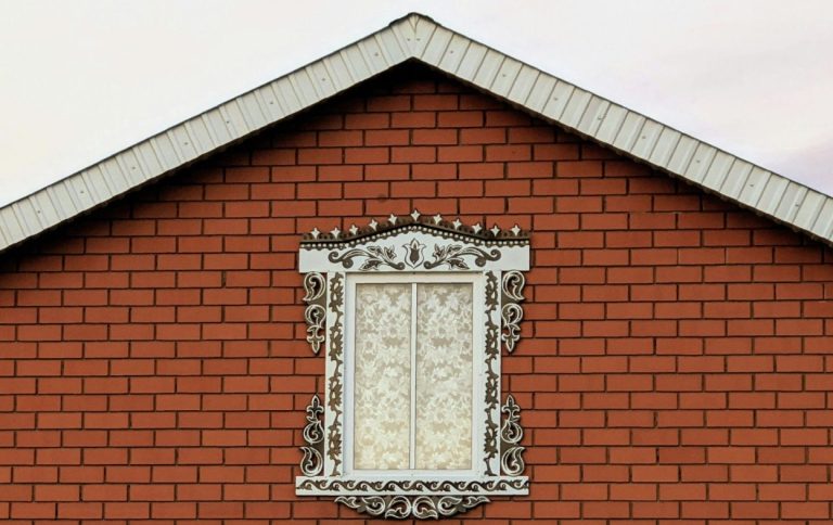 The Benefits of Choosing Local Bay Area Siding Experts